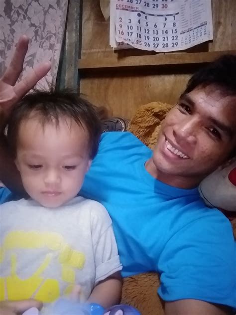 batang daks